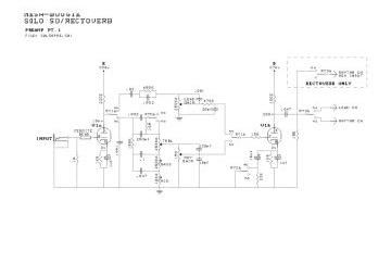 Mesa_Boogie-Solo 50_Rectoverb.Amp preview